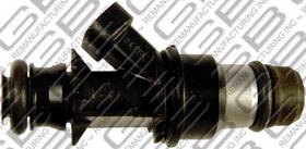 GB Fuel Injector