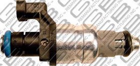 GB Fuel Injector