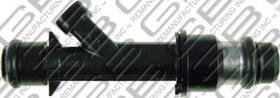 GB Fuel Injector