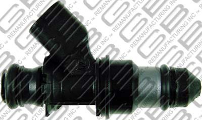 GB Fuel Injector