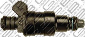 GB Fuel Injector