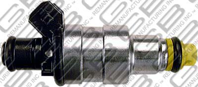 GB Fuel Injector