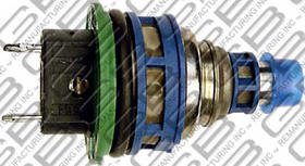 GB Fuel Injector