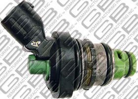 GB Fuel Injector