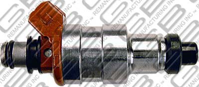 GB Fuel Injector
