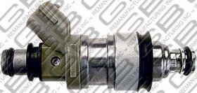 GB Fuel Injector