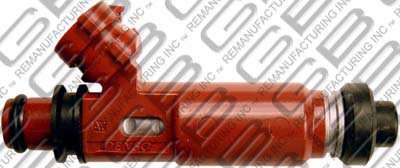 GB Fuel Injector