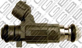 GB Fuel Injector