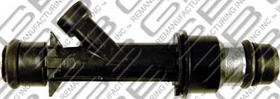 GB Fuel Injector