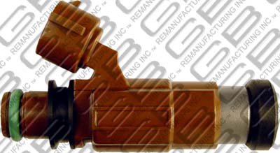 GB Fuel Injector