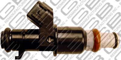 GB Fuel Injector
