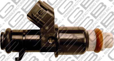 GB Fuel Injector