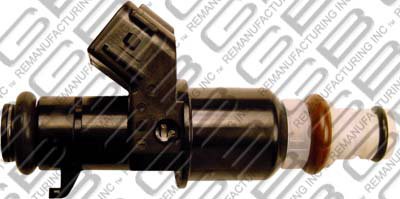 GB Fuel Injector
