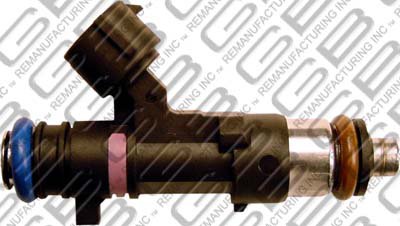 GB Fuel Injector