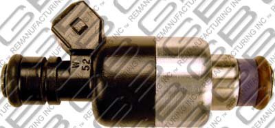 GB Fuel Injector