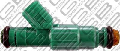 GB Fuel Injector