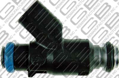 GB Fuel Injector