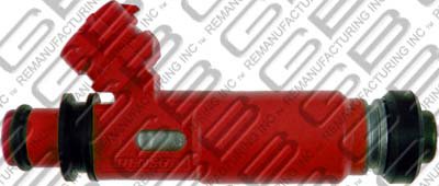 GB Fuel Injector