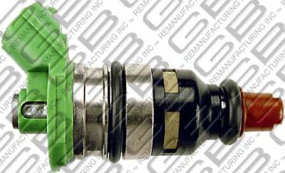 GB Fuel Injector