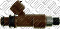 GB Fuel Injector