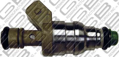 GB Fuel Injector