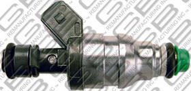 GB Fuel Injector