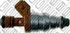 GB Fuel Injector