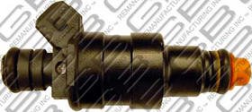 GB Fuel Injector