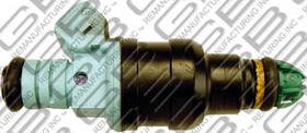 GB Fuel Injector