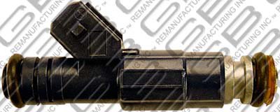 GB Fuel Injector