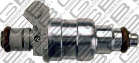 GB Fuel Injector