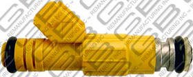 GB Fuel Injector