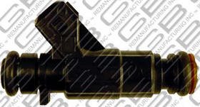 GB Fuel Injector