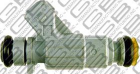 GB Fuel Injector