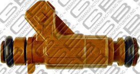 GB Fuel Injector