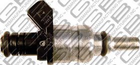 GB Fuel Injector