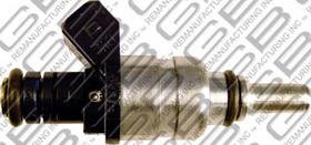 GB Fuel Injector