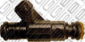 GB Fuel Injector