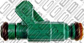 GB Fuel Injector