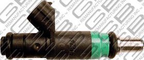GB Fuel Injector