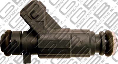 GB Fuel Injector