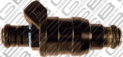 GB Fuel Injector