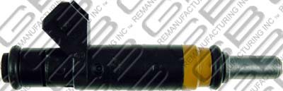 GB Fuel Injector