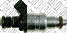 GB Fuel Injector
