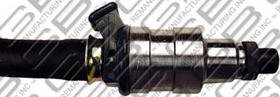 GB Fuel Injector