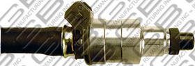 GB Fuel Injector