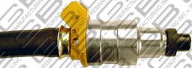 GB Fuel Injector