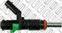 GB Fuel Injector