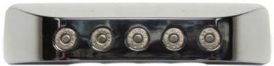 Grippin Billet Door Handle