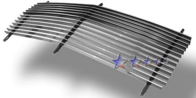 APS Bumper Grille
